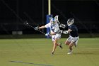 MLax vs Rivier  Men’s Lacrosse vs Rivier University. : MLax, lacrosse